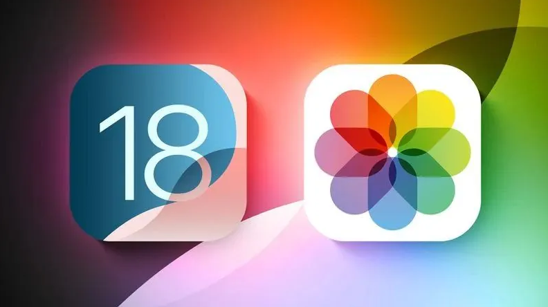 云南苹果手机维修分享苹果 iOS / iPadOS 18.1Beta 3 发布 