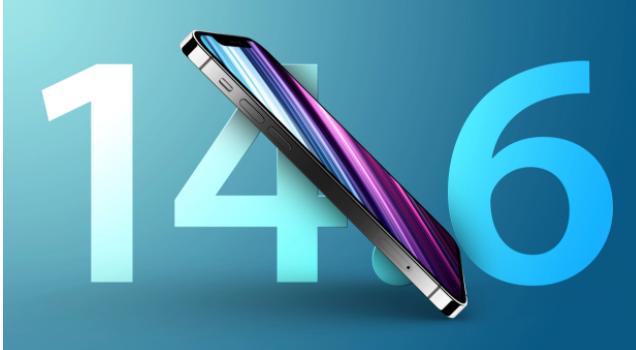 云南苹果手机维修分享升级iOS 14.7.1 正式版后还能降级吗 