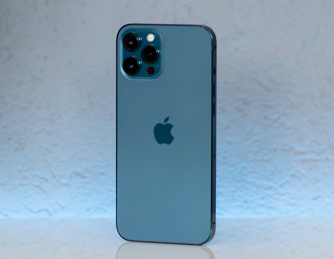云南苹果手机维修分享苹果或很快发布 iOS 14.6 解决 
