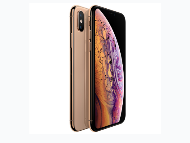 云南苹果手机维修分享iPhone XS换电池 