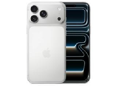 云南苹果维修点分享iPhone 17 Pro Max进水维修 