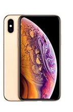 云南苹果维修点分享iPhone XS Max屏幕更换 
