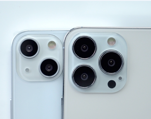 云南苹果维修点分享iPhone 13 Pro主板出问题时解决方案 