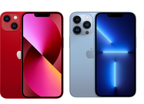 云南苹果维修点分享iPhone 13 Pro Max维修主板静电与漏电类故障 