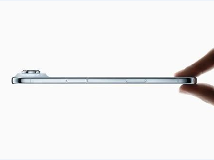云南苹果维修点分享iPhone 17 Air主板高温热循环次生故障 