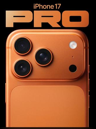 云南苹果维修点分享iPhone 17 Pro主板电源通道故障 