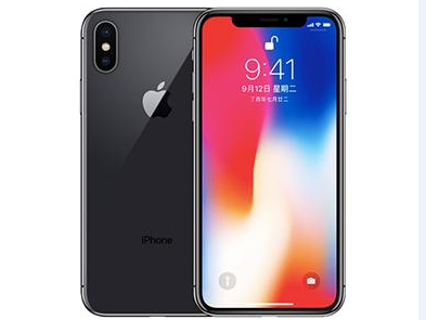 云南苹果维修点分享iPhone XS自动关机特殊场景故障 