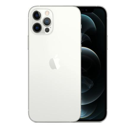 云南苹果维修点分享iPhone 12 Pro Max自动关机家用全套排查 