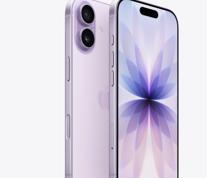 云南苹果维修点分享iPhone 17自动关机引发故障解析 