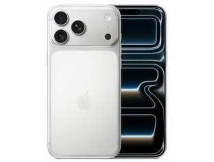 云南苹果维修点分享iPhone 17 Pro Max关机排查指南 