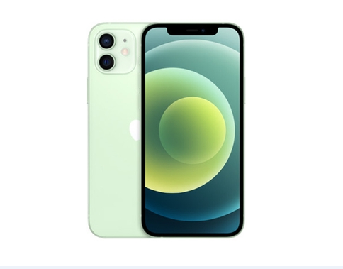 云南苹果维修点分享iPhone 12隐私权限与待机排错 