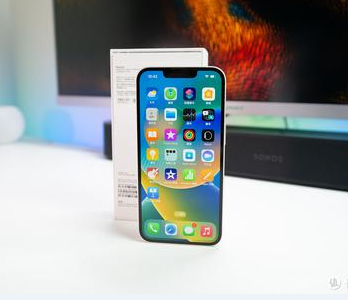 云南苹果维修点分享iPhone 14音频与待机系统排错 