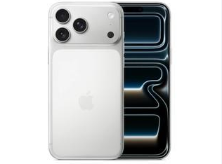 云南苹果维修点分享iPhone 17 Pro Max锁屏密码小百科 
