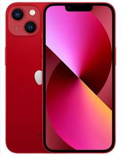 云南苹果维修点分享iPhone 13黑屏隐蔽故障全梳理 