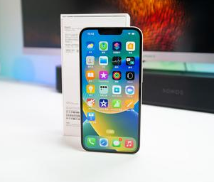 1789001962577375.png