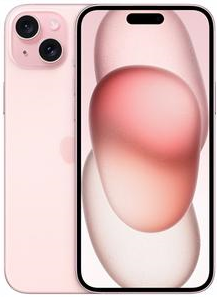 云南苹果维修点分享iPhone15 Plus手机黑屏小众问题 