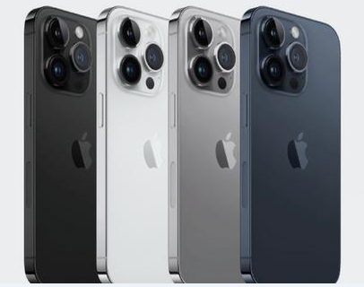 云南苹果维修点分享iPhone 16 Pro黑屏少见硬件解析 