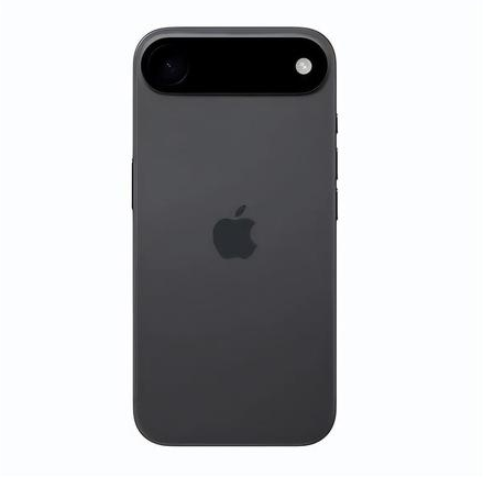 云南苹果维修点分享iPhone 17 Air黑屏新型故障梳理 