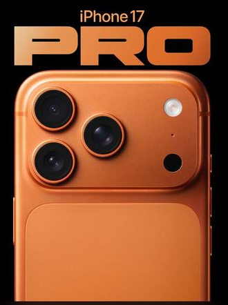 云南苹果维修点分享iPhone 17 Pro黑屏小众问题深度剖析 