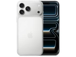 云南苹果维修点分享iPhone 17 Pro Max黑屏隐蔽诱因汇总 