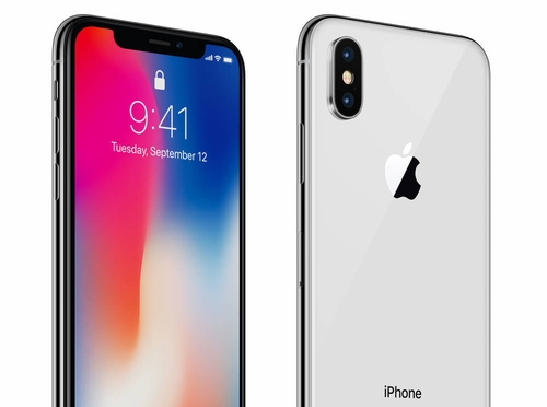云南苹果维修点分享iPhone X电池发烫冷门故障解析 