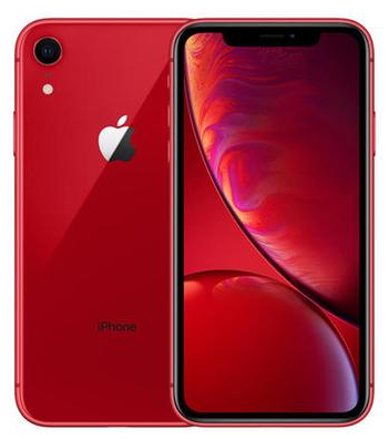 云南苹果维修点分享iPhone XR电池发烫特殊故障解析 