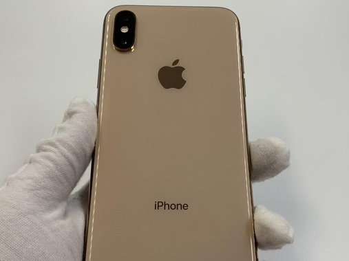 云南苹果维修点分享iPhone XS电池发烫隐藏故障盘点 