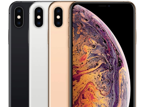 云南苹果维修点分享iPhone XS Max电池发烫冷门成因解析 