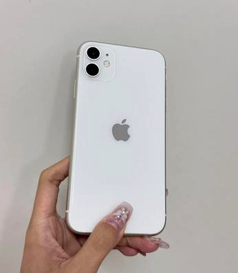 云南苹果维修点分享iPhone 11电池发烫少见故障解析 
