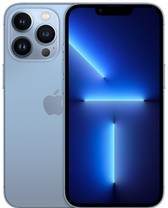 云南苹果维修点分享iPhone 13 Pro发烫关联故障梳理 