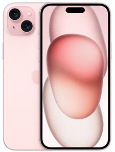 云南苹果维修点分享iPhone 15 Plus发烫多场景剖析 