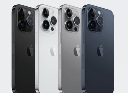 云南苹果维修点分享iPhone 16 Pro 发烫多维度科普 