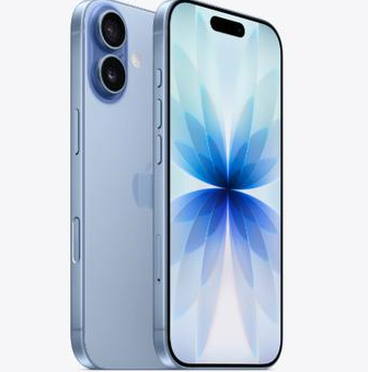 云南苹果维修点分享iPhone 17发烫隐藏诱因解析 