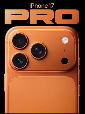 云南苹果维修点分享iPhone 17 Pro发烫五大隐藏诱因详解 