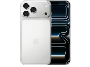 云南苹果维修点分享iPhone 17 Pro Max电池升温隐藏场景 